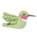 Douglas Stuffed Animals