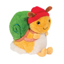 Douglas Stuffed Animals