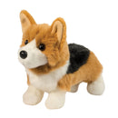 Douglas Stuffed Animals
