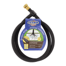 Dramm 5' Soaker Ring