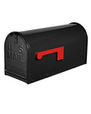 Aluminum Strong Box - Walpole Outdoors
