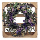 18" Pasadena Wreath