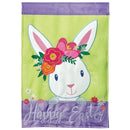 Seasonal Garden Flags