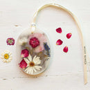 Petite Botanical Sachet