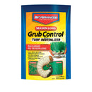 Season Long Grub Control Plus Turf Revitalizer