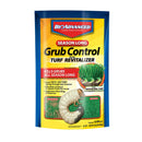 Season Long Grub Control Plus Turf Revitalizer