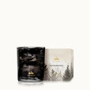 Thymes - Noir Woods Collection