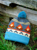 Northern Icons Winter Beanies