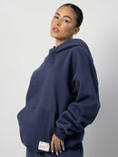 Affirmation Hoodie – Mega