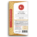 Loon Chocolate-Milk Maple Crunch