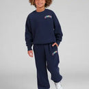 Varsity Kids Logo Sweatpants