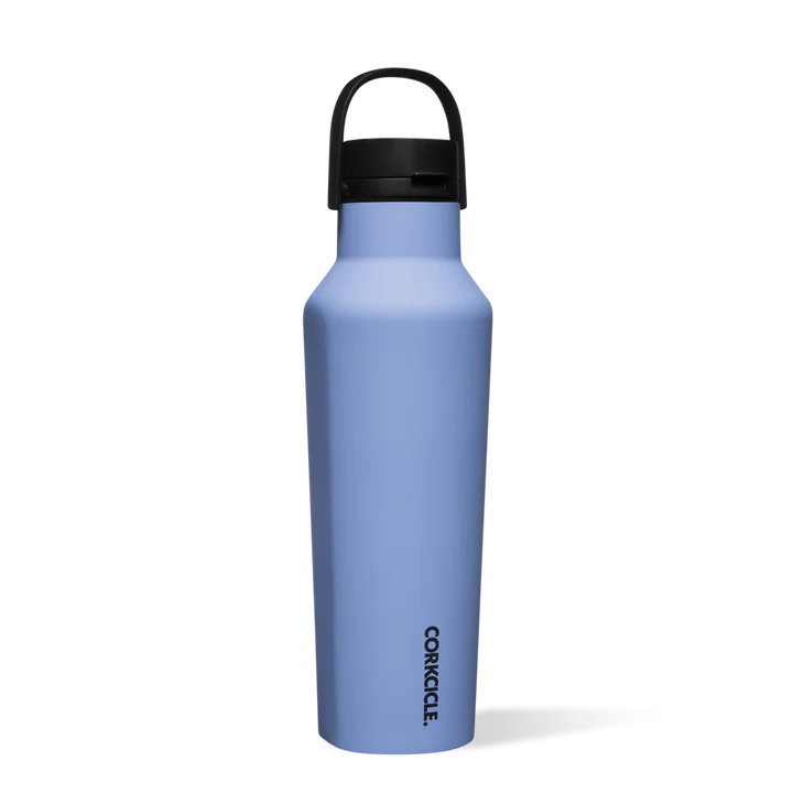 Sport Canteen Bottle