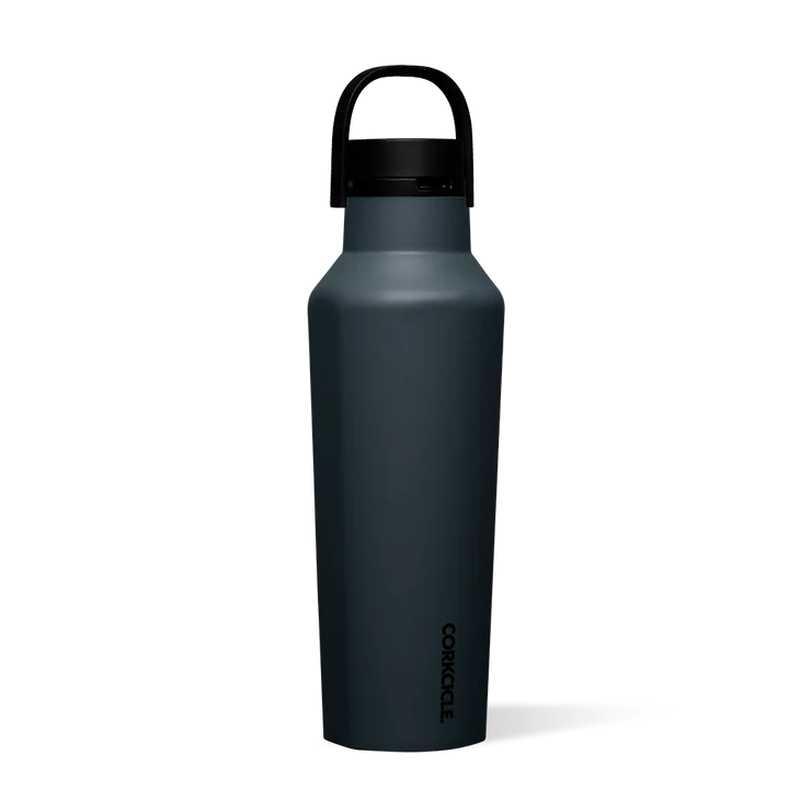 Sport Canteen Bottle