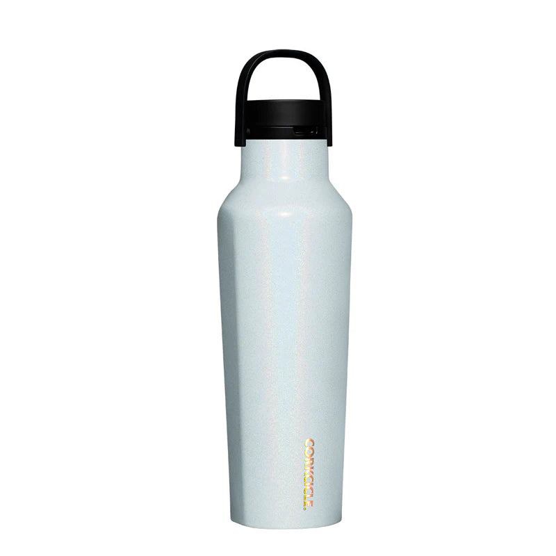 Sport Canteen Bottle