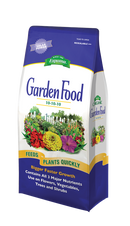 6.75lbs Garden Food 10-10-10