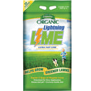 Lightning Lime by Espoma