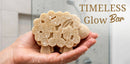 3 Wise Men Sheep Milk Soap – Frankincense & Myrrh
