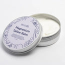 Sky & Sol - Magnesium Night Balm