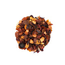 603 Perfect Blend Teas