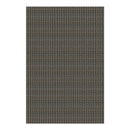 Mad Mats-Large Outdoor Rug