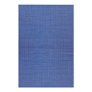 Mad Mats-Large Outdoor Rug