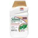 All Seasons Horticultural Oil