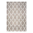 Mad Mats-Small Outdoor Rug