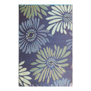 Mad Mats-Small Outdoor Rug