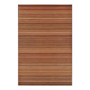 Mad Mats-Small Outdoor Rug