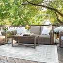 Mad Mats-Large Outdoor Rug