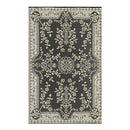 Mad Mats-Large Outdoor Rug