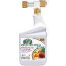 32oz Captain Jack’s Orchard Spray