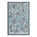 Mad Mats-Large Outdoor Rug