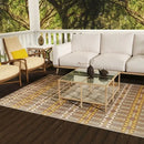 Mad Mats-Large Outdoor Rug