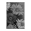 Mad Mats-Small Outdoor Rug