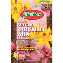 Hoffman-Organic Orchid Mix