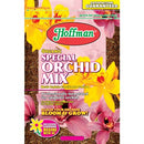 Hoffman-Organic Orchid Mix