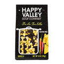 Happy Valley-Fiesta Tortilla Soup