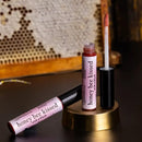 Honey Bee Kissed Lip Soother 10ml