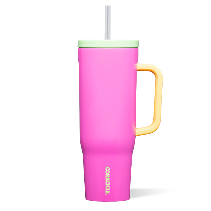 Cruiser Insulated Cup