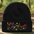 Northern Icons Winter Beanies