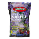 Hoffman-Organic African Violet Soil Mix 4QT