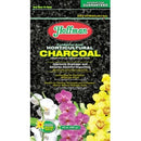 Hoffman-Horticulture Charcoal 24oz