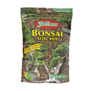 Hoffman-Bonsai Soil Mix 2qt