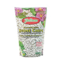 Hoffman-Alabaster Blend Stone Chips 2 Dry Quarts