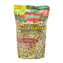 Hoffman-Natural Marble Maze River Gravel 2 Dry Quarts