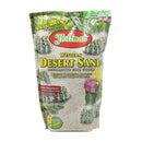 Hoffman-Western Desert Sand 2qt