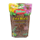 Hoffman-Volcanic Lava Rock 2 Dry Quarts