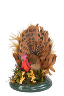 Byers' Choice Ltd. Turkey