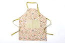 Adult Garden Aprons